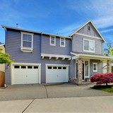 Intermountain Painting - Painters & Decorators in Ogden