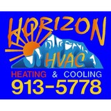Horizon Hvac - Heating & Air Conditioning / HVAC in Layton