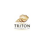 Tryton Investments - Apartments in Salt Lake City