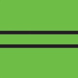 C E Butters Interiors - Demolition Services in Ogden