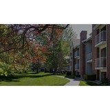 Candlestick Lane Apartments - Apartments in Midvale