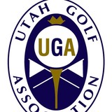 Utah Golf Assn - Golf in Salt Lake City
