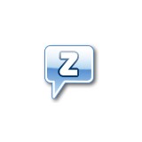 ZipSmart - Marketing in Sandy