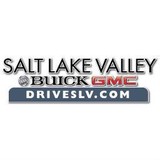 Central Salt Lake Valley Gmc Enterprises -Real Estate LLC - Car Dealers in Salt Lake City