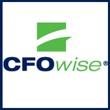 Cfowise - Other in Pleasant Grove
