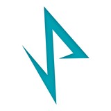 J P Electrical LLC - Other in North Salt Lake