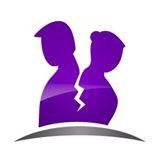 Utah Divorce Hotline - Divorce & Family Law in Sandy