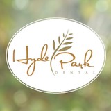Hyde Park Dental - Dentists in Logan