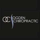 Ogden Chiropractic Center - Chiropractors in Ogden