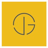 Jaffa Group Architects - Business Consulting in Park City