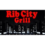 Rib City Grill & Catering - Restaurants in American Fork