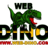 Web-Dino - Web Design & Development in Salt Lake City