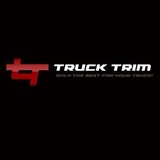 Truck Trim - Other in North Salt Lake
