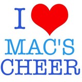 Macs Cheer - Other in North Salt Lake