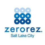 Zerorez - Carpet Cleaning in Salt Lake City
