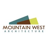 Mountain West Architects - Architects in Ogden