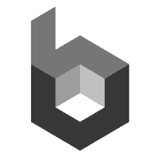 BASEco Foundation and Concrete Solutions - Waterproofing Services & Materials in Salt Lake City