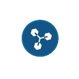 Foundation Systems Inc - Other in Lindon