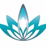 Skinner Dental - Dentists in Salt Lake City