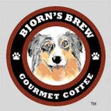 Bjorn's Brew - Cafes in Salt Lake City
