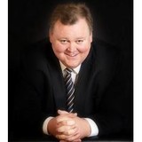 Ala Professional Corp - Solicitors & Lawyers in West Jordan
