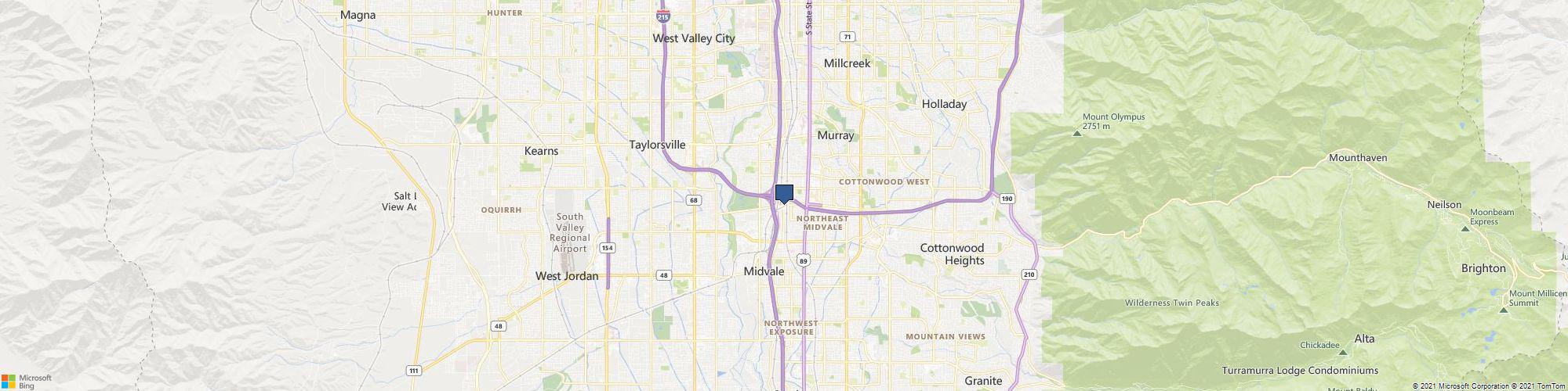 Valley Home Medical cover photo