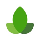 Suregreen Lawn Care - Lawn Services in Salt Lake City