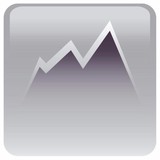 Fine Metal Roof Tech LLC - Roofing in Midvale