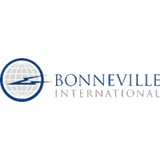 Bonneville Salt Corporation - Food & Related Products in Salt Lake City