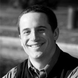 Jackson Paul S DDS - Dentists in Salt Lake City