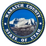 Wasatch County Clerk - Other in Heber City