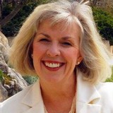 Pam McMurtry Designs - Other in Kaysville