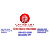 Canton City Restaurant - Restaurants in Grantsville