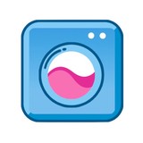 Utah Laundry Care - Other in Heber City
