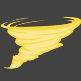 Fatal Funnel Inc - Other in Mendon