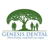 Genesis Dental LLC - Dentists in Salt Lake City