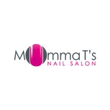 Momma T's Nail Salon - Other in Blanding