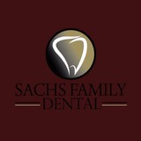 Sachs Steven P DDS - Dentists in Orem