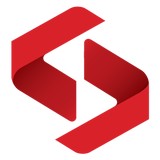 Sawaya Consulting Inc - Web Design & Development in Salt Lake City