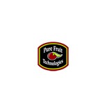 Pure Fruit Technologies LLC - Other in Pleasant Grove