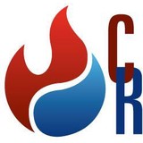 Complete Restoration - Carpet Cleaning in Sandy