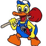 Valley Plumbing - Plumbing in Sandy