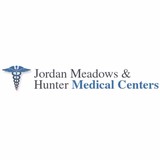 Hunter Medical Center - Medical Centers in Salt Lake City
