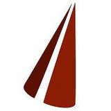 Red Cone Development - Software Development in Provo