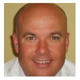 Orem Chiropractor - R. Ned McArthur, D.C. - Chiropractors in Orem