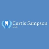 CDS DDS - Dentists in West Jordan