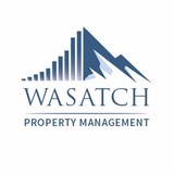 Pinehurst Apartments - Apartments in Midvale