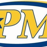 Truck P M Plus - Commercial Truck Dealers in Salt Lake City