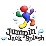 Jumpin Jack Splash, L L C - Other in Grantsville