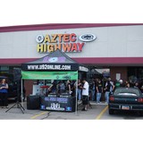 Aztec Highway LLC - Gift Shops in Salt Lake City